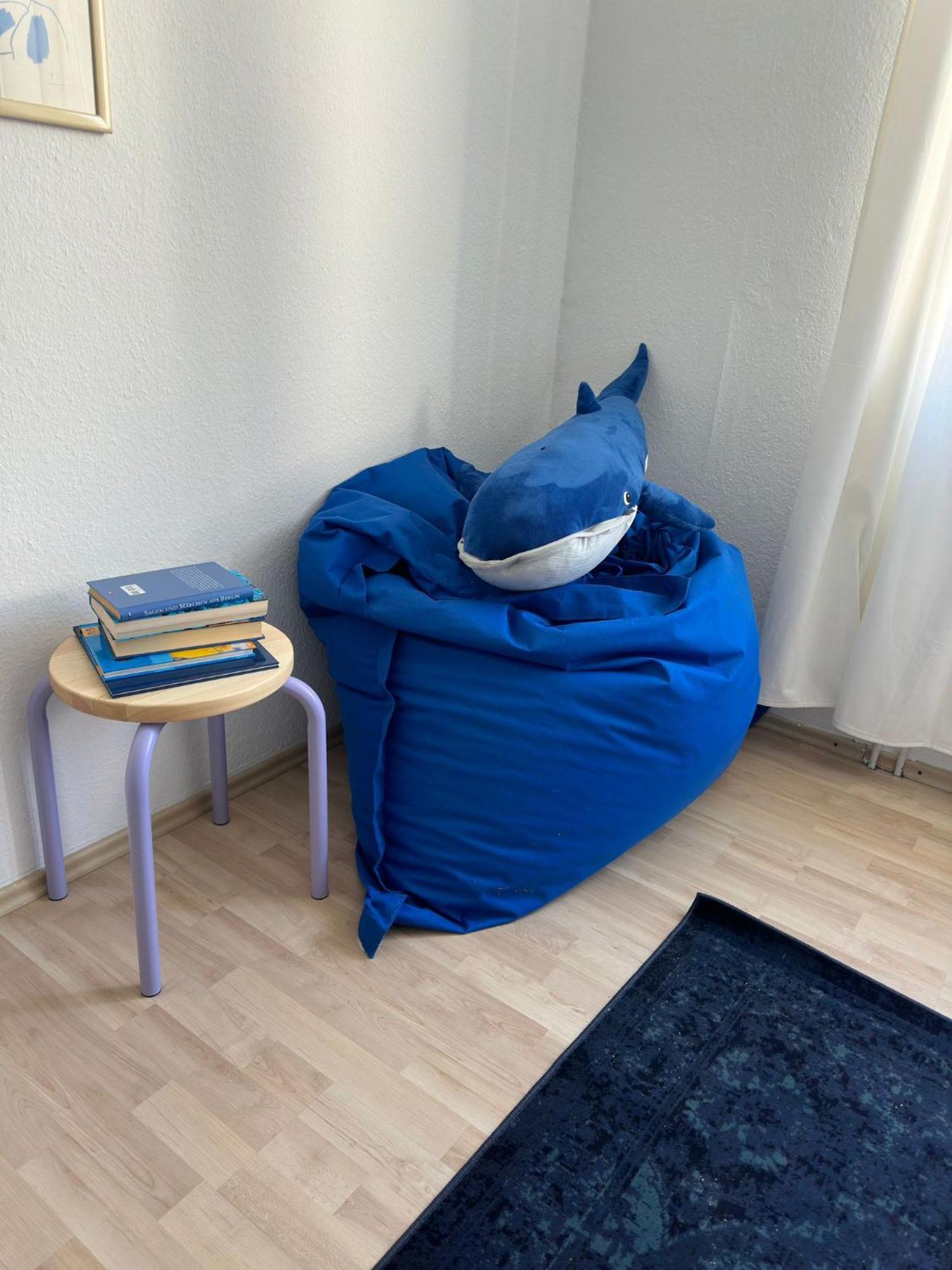 Jonnyscityhostel オスナブリュック エクステリア 写真